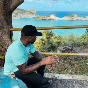 Meet your Posher, Edward